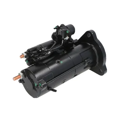 Starter POWER TRUCK PTC-4013 IC-E32B51