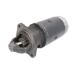 Starter POWER TRUCK PTC-4014 IC-E32B52