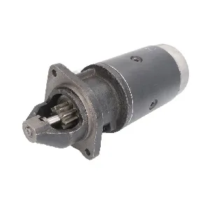 Starter POWER TRUCK PTC-4014 IC-E32B52