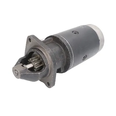 Starter POWER TRUCK PTC-4014 IC-E32B52