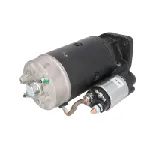 Starter POWER TRUCK PTC-4014 IC-E32B52