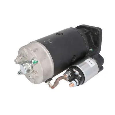 Starter POWER TRUCK PTC-4014 IC-E32B52