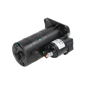 Starter POWER TRUCK PTC-4015 IC-E32B53