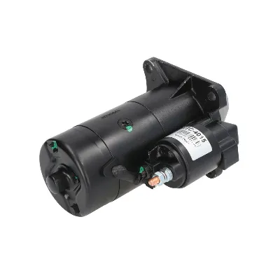 Starter POWER TRUCK PTC-4015 IC-E32B53