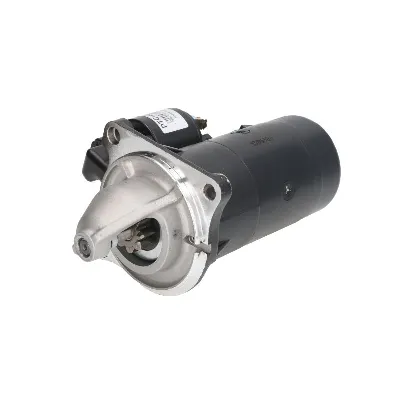 Starter POWER TRUCK PTC-4015 IC-E32B53