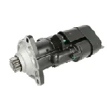 Starter POWER TRUCK PTC-4016 IC-E32B54