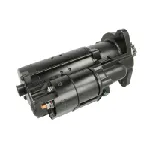 Starter POWER TRUCK PTC-4016 IC-E32B54