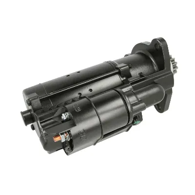 Starter POWER TRUCK PTC-4016 IC-E32B54