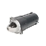 Starter POWER TRUCK PTC-4017 IC-E32B55