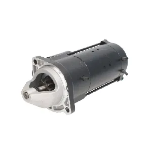 Starter POWER TRUCK PTC-4017 IC-E32B55