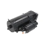 Starter POWER TRUCK PTC-4017 IC-E32B55