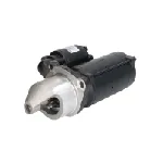 Starter POWER TRUCK PTC-4018 IC-E32B56