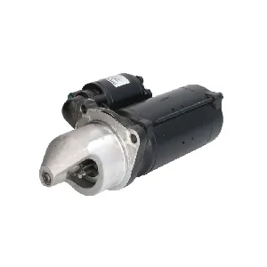 Starter POWER TRUCK PTC-4018 IC-E32B56