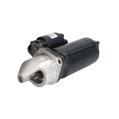 Starter POWER TRUCK PTC-4018 IC-E32B56