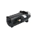 Starter POWER TRUCK PTC-4018 IC-E32B56