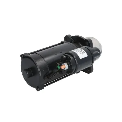 Starter POWER TRUCK PTC-4018 IC-E32B56