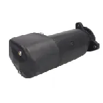 Starter POWER TRUCK PTC-4022 IC-E32B59