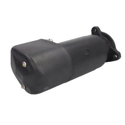 Starter POWER TRUCK PTC-4022 IC-E32B59