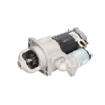 Starter POWER TRUCK PTC-4023 IC-E32B5A