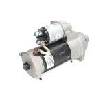 Starter POWER TRUCK PTC-4023 IC-E32B5A