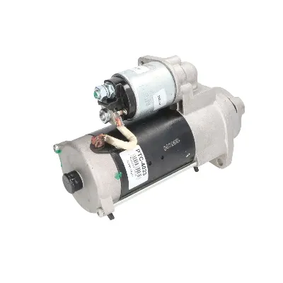 Starter POWER TRUCK PTC-4023 IC-E32B5A