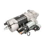 Starter POWER TRUCK PTC-4025 IC-E32B5C