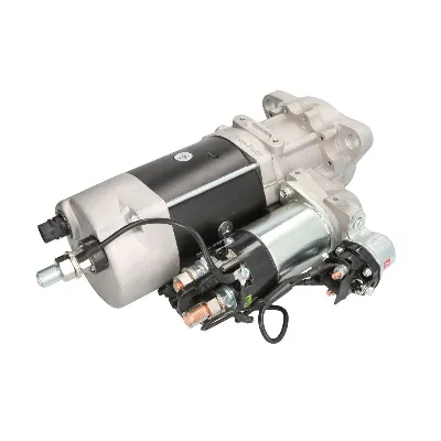 Starter POWER TRUCK PTC-4025 IC-E32B5C