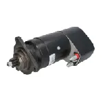 Starter POWER TRUCK PTC-4026 IC-E32B5D