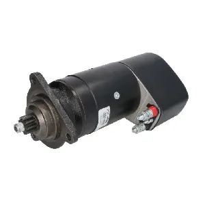 Starter POWER TRUCK PTC-4026 IC-E32B5D