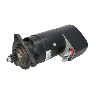 Starter POWER TRUCK PTC-4026 IC-E32B5D