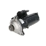 Starter POWER TRUCK PTC-4027 IC-E32B5E
