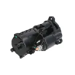 Starter POWER TRUCK PTC-4027 IC-E32B5E