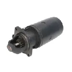 Starter POWER TRUCK PTC-4028 IC-E32B5F