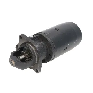 Starter POWER TRUCK PTC-4028 IC-E32B5F