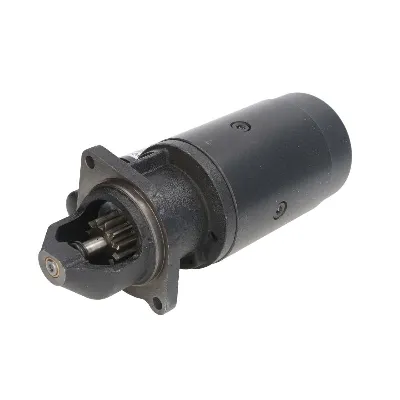 Starter POWER TRUCK PTC-4028 IC-E32B5F