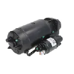 Starter POWER TRUCK PTC-4028 IC-E32B5F