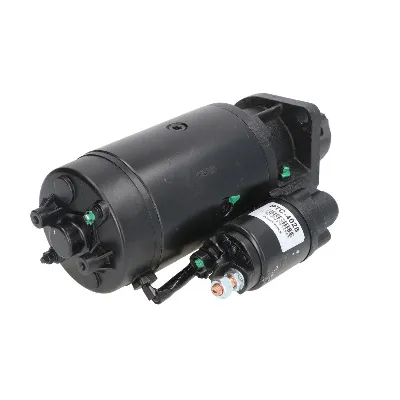 Starter POWER TRUCK PTC-4028 IC-E32B5F