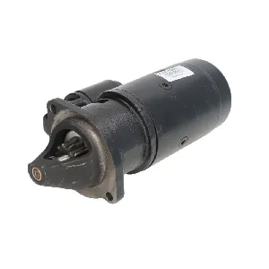 Starter POWER TRUCK PTC-4029 IC-E32B60