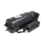 Starter POWER TRUCK PTC-4029 IC-E32B60