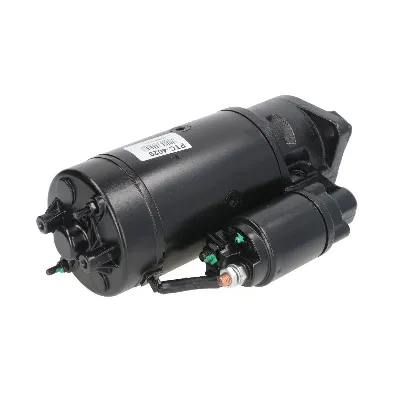 Starter POWER TRUCK PTC-4029 IC-E32B60