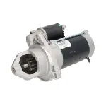 Starter POWER TRUCK PTC-4031 IC-E32B62