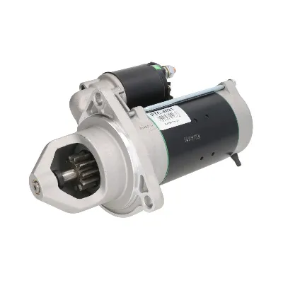 Starter POWER TRUCK PTC-4031 IC-E32B62