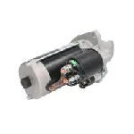 Starter POWER TRUCK PTC-4031 IC-E32B62