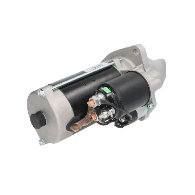 Starter POWER TRUCK PTC-4031 IC-E32B62