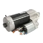 Starter POWER TRUCK PTC-4032 IC-E32B63