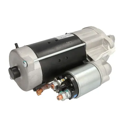 Starter POWER TRUCK PTC-4032 IC-E32B63