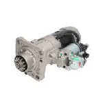 Starter POWER TRUCK PTC-4034 IC-E32B64