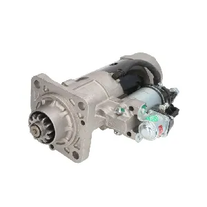Starter POWER TRUCK PTC-4034 IC-E32B64