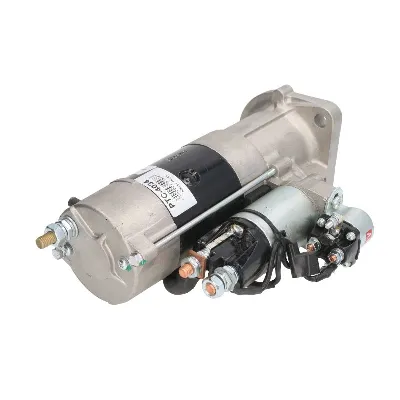 Starter POWER TRUCK PTC-4034 IC-E32B64