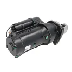 Starter POWER TRUCK PTC-4035 IC-E32B65